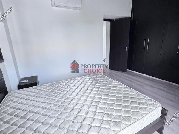 2 bedroom detached house for rent sotiros agios ioannis larnaca larnaca 8809688 image 16813008