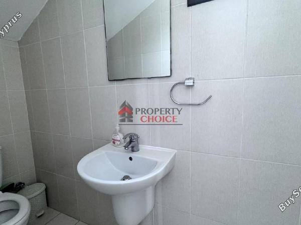 2 bedroom detached house for rent sotiros agios ioannis larnaca larnaca 8809688 image 16813009