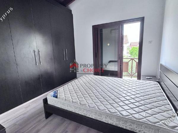 2 bedroom detached house for rent sotiros agios ioannis larnaca larnaca 8809688 image 16813010