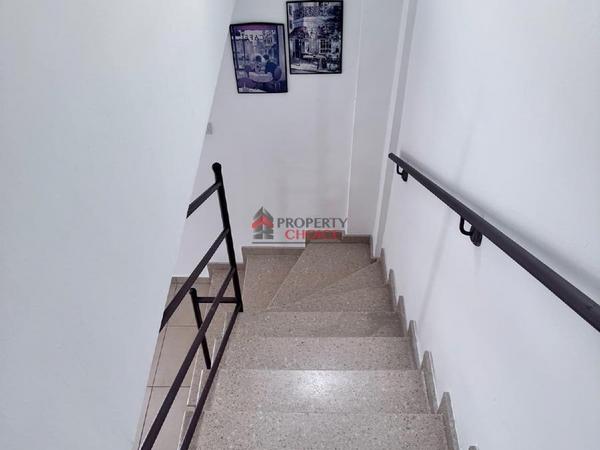 2 bedroom detached house for rent sotiros agios ioannis larnaca larnaca 8809688 image 16813011