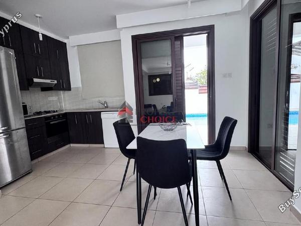 2 bedroom detached house for rent sotiros agios ioannis larnaca larnaca 8809688 image 16813012