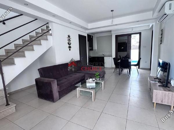 2 bedroom detached house for rent sotiros agios ioannis larnaca larnaca 8809688 image 16813013