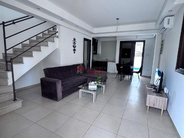 2 bedroom detached house for rent sotiros agios ioannis larnaca larnaca 8809688 image 16813014