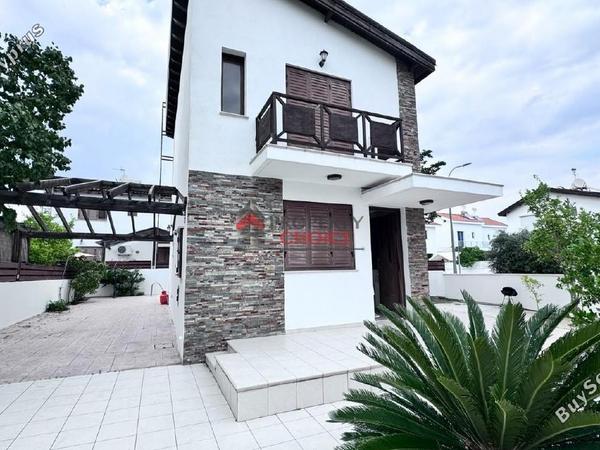 2 bedroom detached house for rent sotiros agios ioannis larnaca larnaca 8809688 image 16813015
