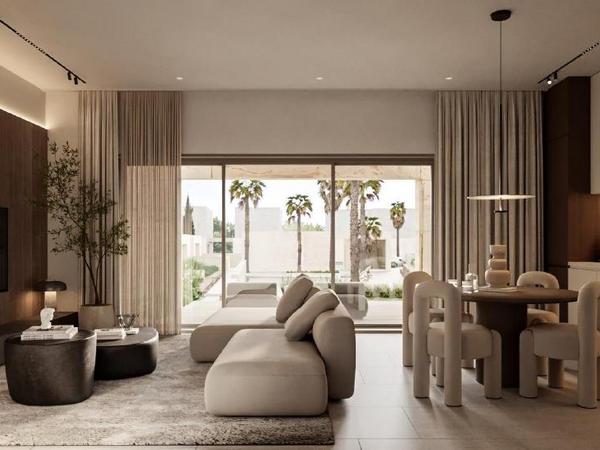 2 bedroom detached house for sale geroskipou paphos 8810688 image 16847039