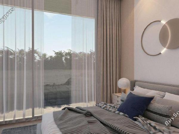 2 bedroom penthouse for sale germasogeia limassol 1679688 image 14856086