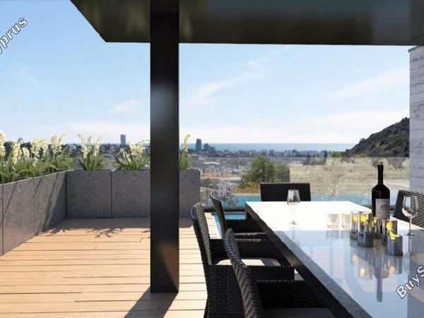 2 bedroom penthouse for sale germasogeia limassol 1679688 image 14856088