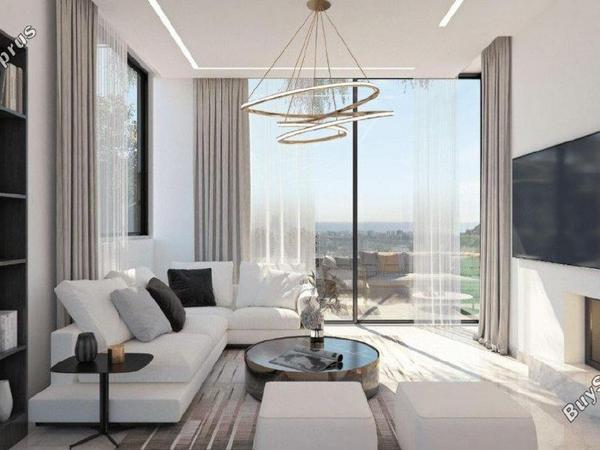 2 bedroom penthouse for sale germasogeia limassol 1679688 image 14856089