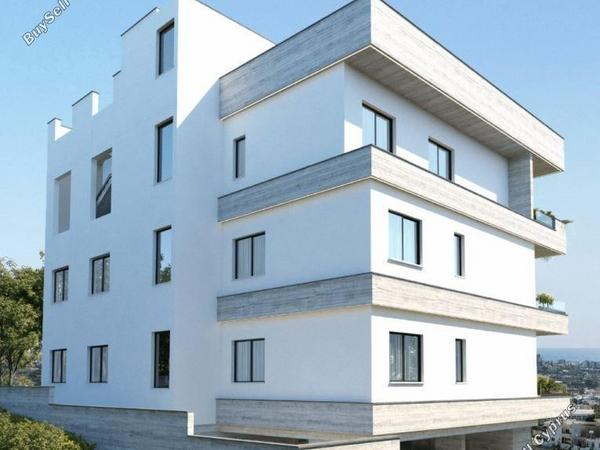2 bedroom penthouse for sale germasogeia limassol 1679688 image 14856091