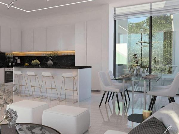 2 bedroom penthouse for sale germasogeia limassol 1679688 image 14856092