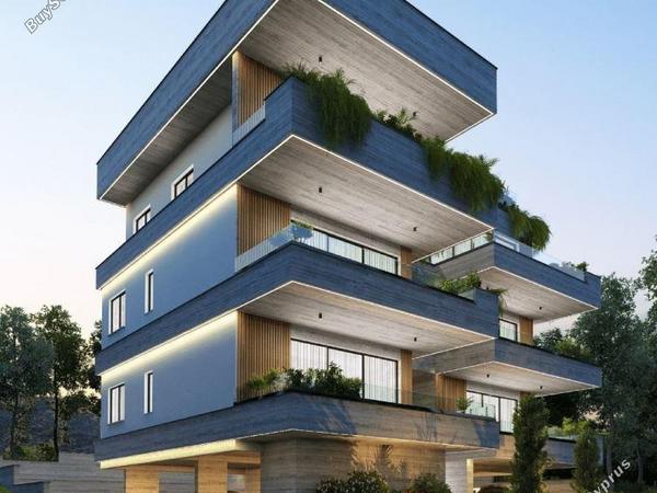 2 bedroom penthouse for sale germasogeia limassol 1679688 image 14856093