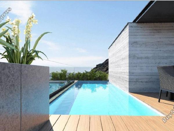 2 bedroom penthouse for sale germasogeia limassol 1679688 image 14856095