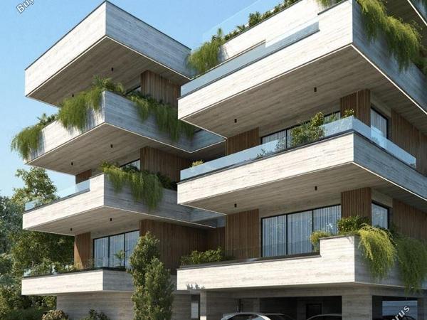 2 bedroom penthouse for sale germasogeia limassol 1679688 image 14856097