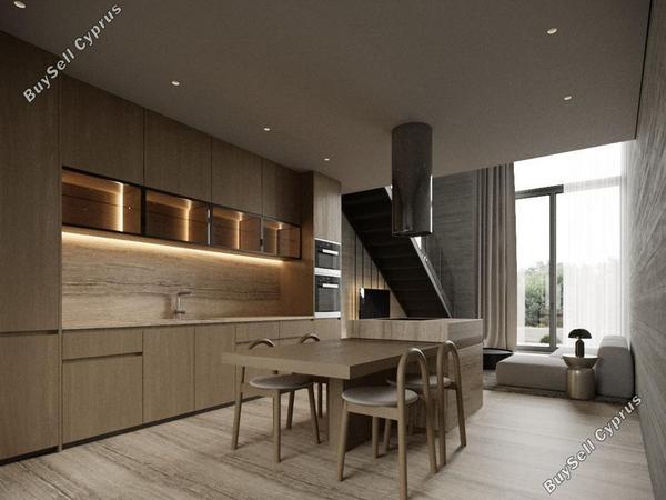 2 bedroom penthouse for sale geroskipou paphos 1519688 image 14256097