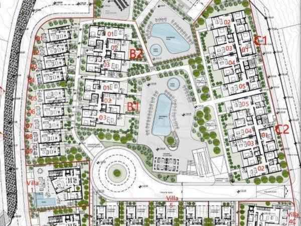 2 bedroom town house for sale agios athanasios limassol 1682688 image 4386976