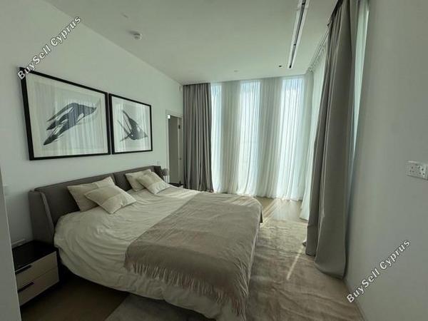 3 bedroom apartment for rent neapolis limassol 8343688 image 14383099