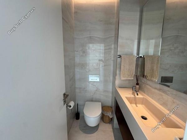 3 bedroom apartment for rent neapolis limassol 8343688 image 14581876