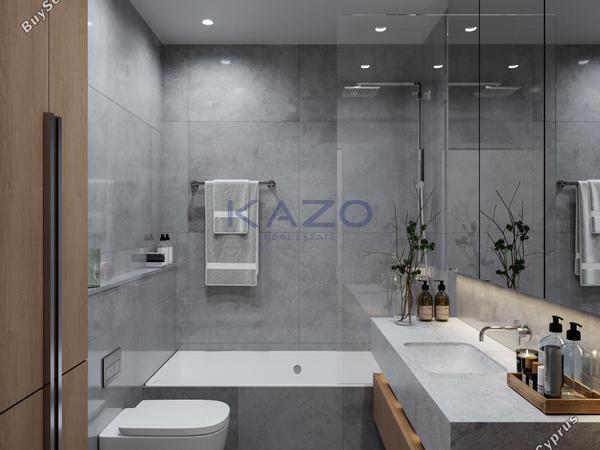 3 bedroom apartment for sale agia zoni limassol 8406688 image 14884278