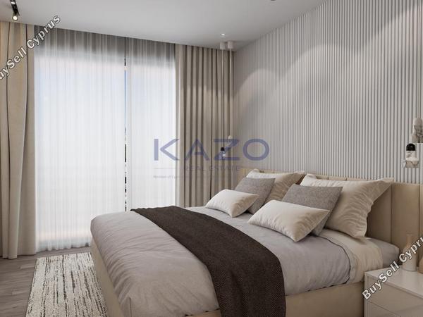 3 bedroom apartment for sale agia zoni limassol 8406688 image 14884279