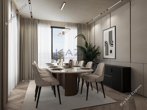 3 bedroom apartment for sale agia zoni limassol 8406688 image 14884280
