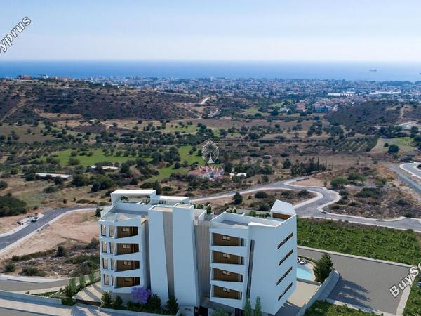 3 bedroom apartment for sale germasogeia limassol 1065688 image 15622870