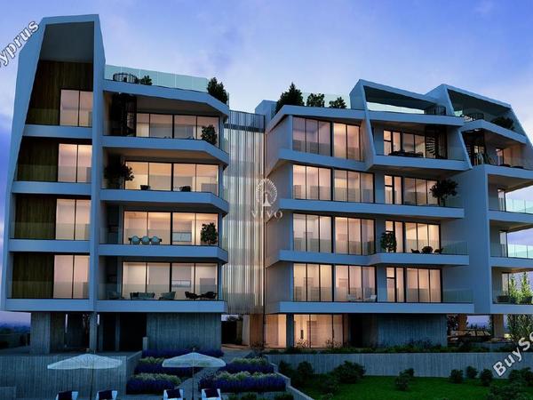 3 bedroom apartment for sale germasogeia limassol 1065688 image 15622876