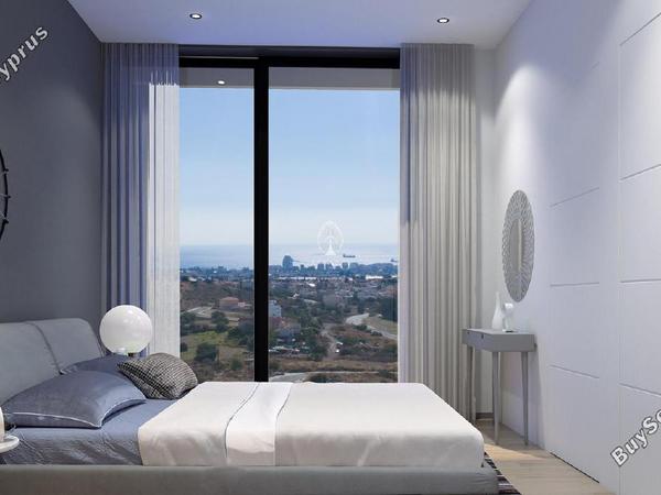 3 bedroom apartment for sale germasogeia limassol 1065688 image 15622877