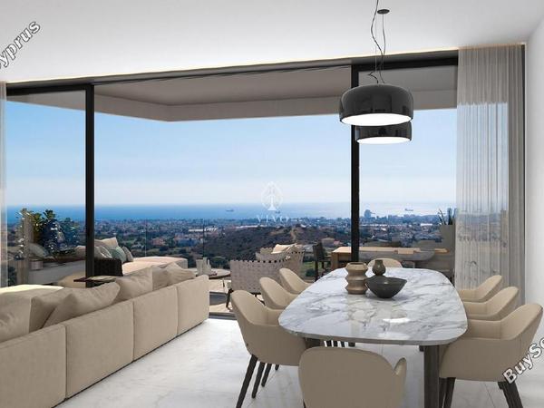 3 bedroom apartment for sale germasogeia limassol 1065688 image 15622881