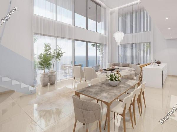 3 bedroom apartment for sale kato paphos paphos 1889688 image 7129496