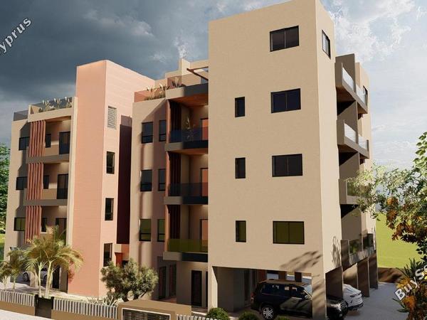 3 bedroom apartment for sale kato polemidia limassol 1703688 image 13499581