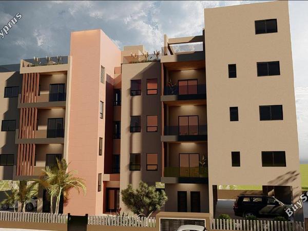 3 bedroom apartment for sale kato polemidia limassol 1703688 image 13499589