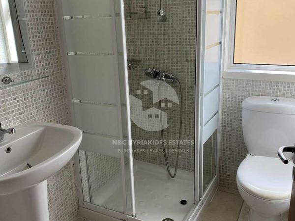 3 bedroom apartment for sale larnaca municipality larnaca 8664688 image 15992863