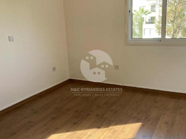 3 bedroom apartment for sale larnaca municipality larnaca 8664688 image 15992864