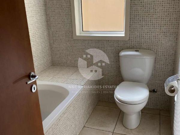 3 bedroom apartment for sale larnaca municipality larnaca 8664688 image 15992866