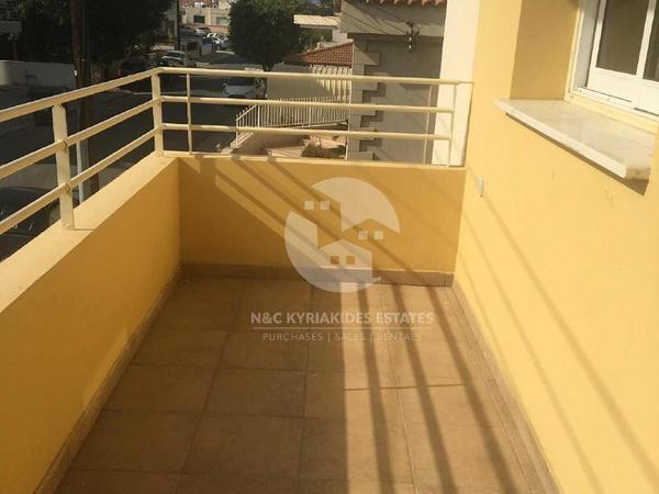 3 bedroom apartment for sale larnaca municipality larnaca 8664688 image 15992869