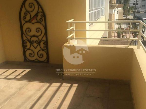 3 bedroom apartment for sale larnaca municipality larnaca 8664688 image 15992874