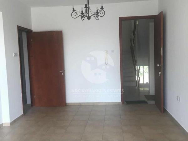 3 bedroom apartment for sale larnaca municipality larnaca 8664688 image 15992875