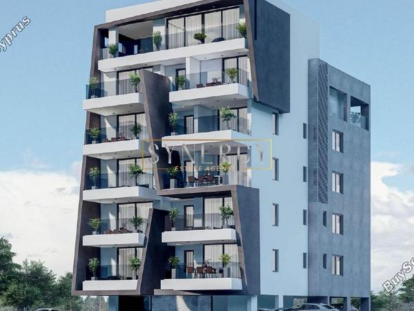 3 bedroom apartment for sale mackenzie larnaca 1216688 image 16734709