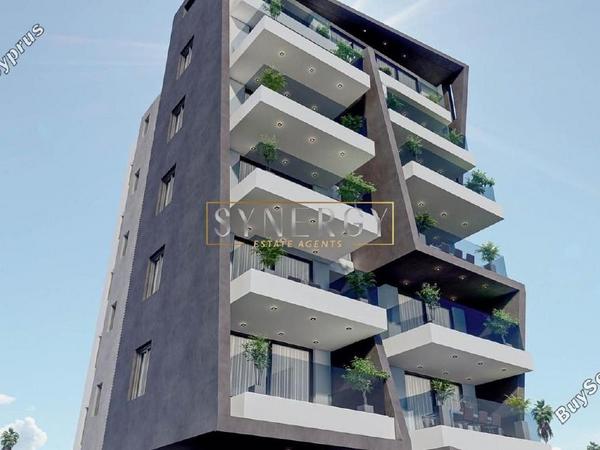 3 bedroom apartment for sale mackenzie larnaca 1216688 image 16734710