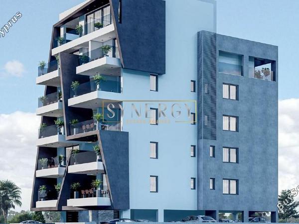 3 bedroom apartment for sale mackenzie larnaca 1216688 image 9699700