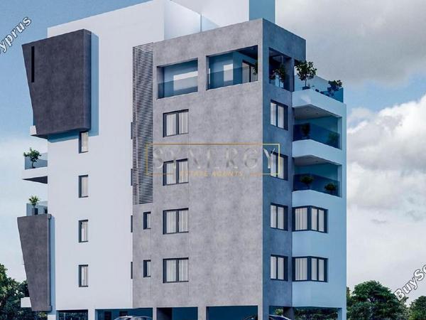 3 bedroom apartment for sale mackenzie larnaca 1216688 image 9699701