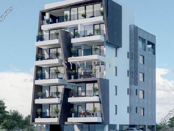 3 bedroom apartment for sale mackenzie larnaca 1216688 image 9699703