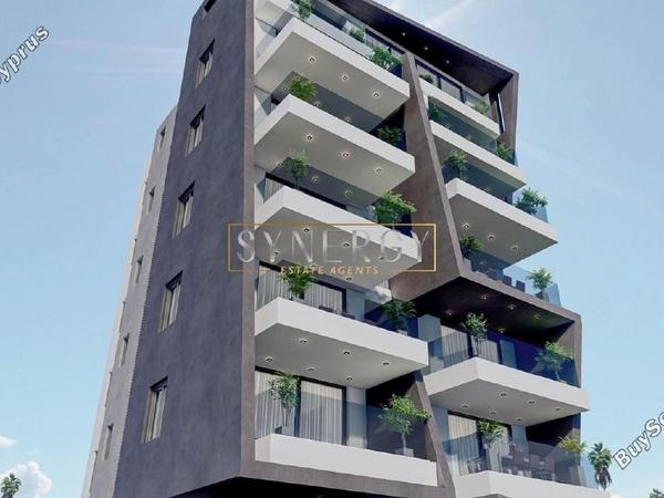 3 bedroom apartment for sale mackenzie larnaca 1216688 image 9699705