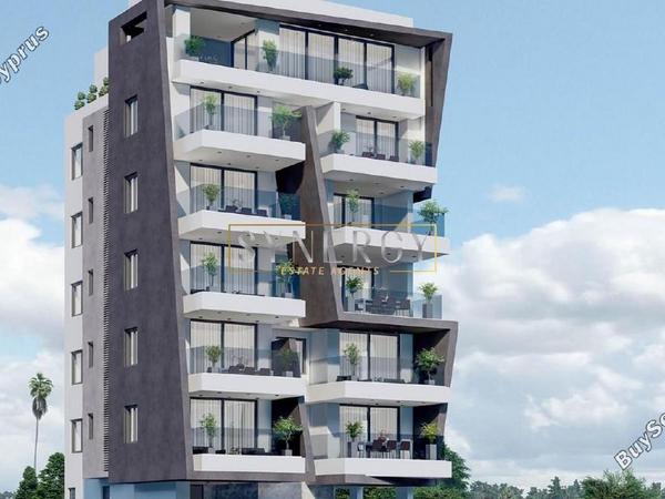 3 bedroom apartment for sale mackenzie larnaca 1216688 image 9699707