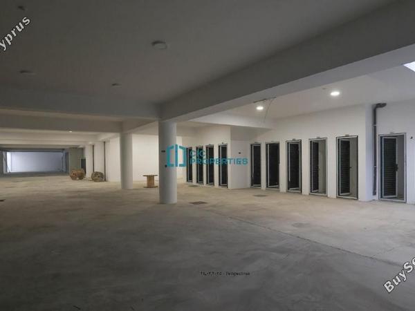 3 bedroom apartment for sale mackenzie larnaca 7820688 image 14914620