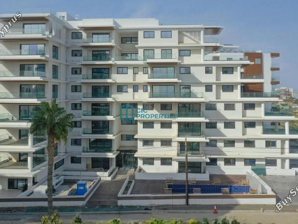 3 bedroom apartment for sale mackenzie larnaca 7820688 image 14914622