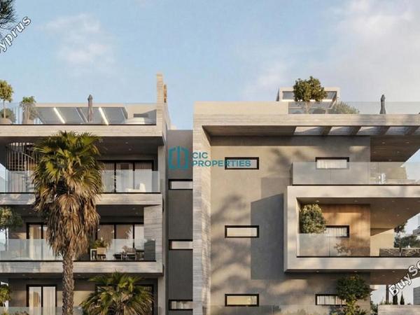 3 bedroom apartment for sale meneou larnaca 8670688 image 16038069