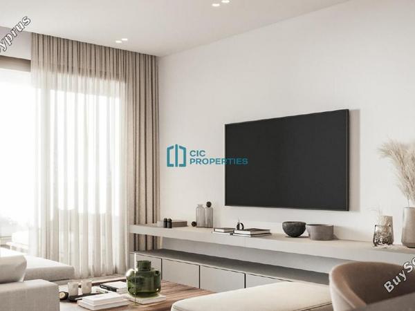 3 bedroom apartment for sale meneou larnaca 8670688 image 16038102