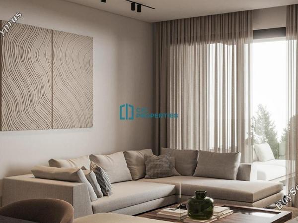 3 bedroom apartment for sale meneou larnaca 8670688 image 16038104