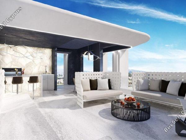 3 bedroom apartment for sale mouttagiaka limassol 1680688 image 10243963